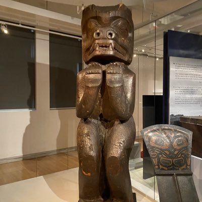 mc_poopie_'s profile picture. 