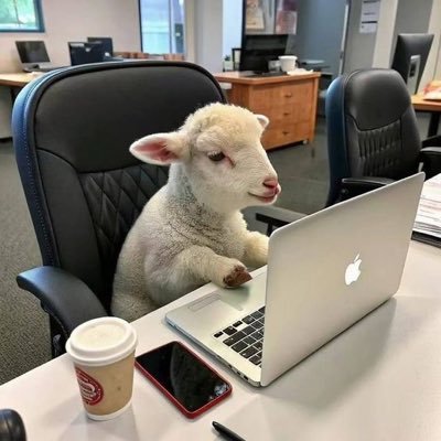 skummaigenom's profile picture. ganska trevlig för det mesta