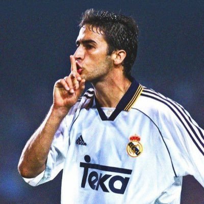 montiiRM's profile picture. Cuñado y sin filtros. 1902. F1 & RM & 🏀