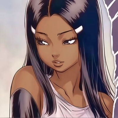 jeonspfc's profile picture. born 2 die