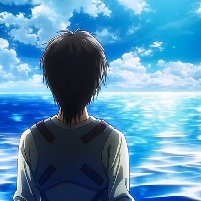 only_ilias's profile picture. اللهم صلِ و سلم على نبينا محمد و على آله وصحبه أجمعين.