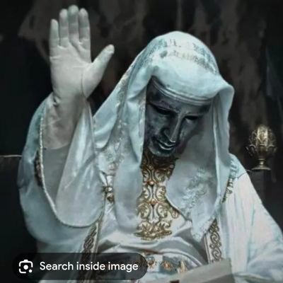 uniqueminde1986's profile picture. 