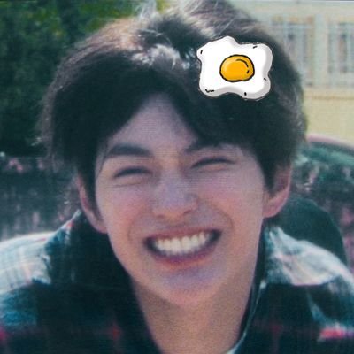 keonhomine's profile picture. #건호 🤍 find my edits here @ceru11ean