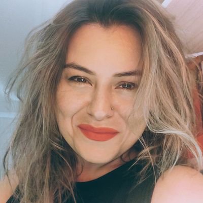 deryaderinbay's profile picture. Köpeklerle Koşan

#OkulServisindedeOtokoltugu #AnneSutuOlanlarOlmayanlariBulsunlar
#SünnetBirİnsanHaklarıİhlalidir