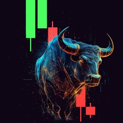 YouthsSuper's profile picture. I TRADE ICT MARKET STRUCTURE SHIFT