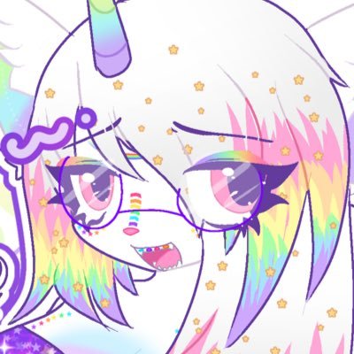 celestiqsu's profile picture. ‧₊˚🍮she/her • black • adult • trolls and kemono art • POPPY CEO • commis: open • bi • 🔞:@celestiqspice • ic: me • ban: @chikomokii ˚🧋⊹✩