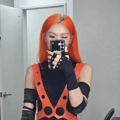 shadesofclassic's profile picture. compartilhando feedbacks