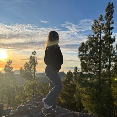 nereasuarezzz's profile picture. same but different🦋Como pez en el agua ♓️