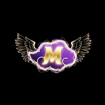 MargodCS2's profile picture.