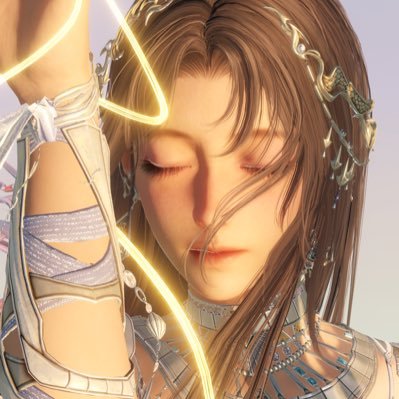 sapphic_nerd's profile picture. 🩷💜💙Wife to Abbie 17.12.17❤💍💍. Mother to Adore and Poppy 🐱 🐱. --SAW TWICE 🍭& BILLLIE 🎀/ current obsession-LADS ❄️