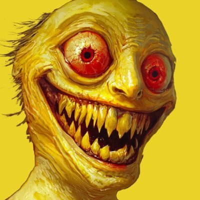 KursedMedia's profile picture. in my Unreal Engine era ✨✨ content creator | streamer | animations - Kursed Croft 2022 - 2025 🪦