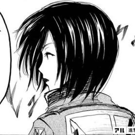 shown_abc's profile picture. 師曰く、人に甘く。