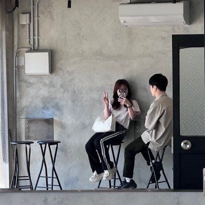 sale_sold_out_'s profile picture. 服好きです。資格に向けて勉強中📖/彼女が服屋経営してますのでぜひhttps://t.co/tulsbxQ4dq