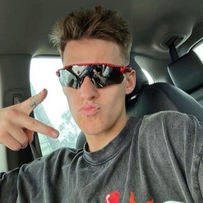 onlyftdtxlt's profile picture. #MoreThanANumber 9️⃣🐜