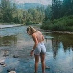 Iesirge608422's profile picture. 