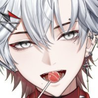 ranger_shiki's profile picture. Ein Detektiv mit einer feinen Spürnase✩  
Modell: @KenKenMo6
#GerVtuber