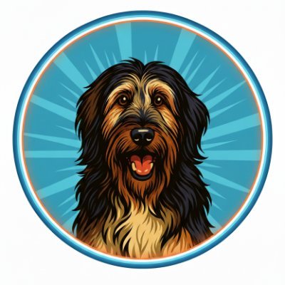 BuckBundylz's profile picture. 🇺🇸 US RN / Ex-Officer 🪖 / OCS 🎓 / MAGA 🦅 / Christian ✝️