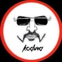 @itzKoduvaTvk
