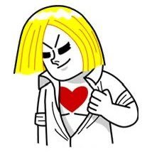 nngs165738's profile picture. 20⬆️ 毎日インターネットをさまよっています。