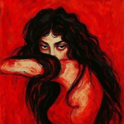 Nannys000's profile picture. 