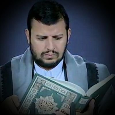 ZAlghfary14363's profile picture. 