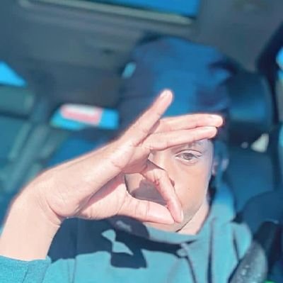 slime4skatz's profile picture. Slime Alone Be4 I Slime Wrong 🐍💚 SLIME4SKATZ