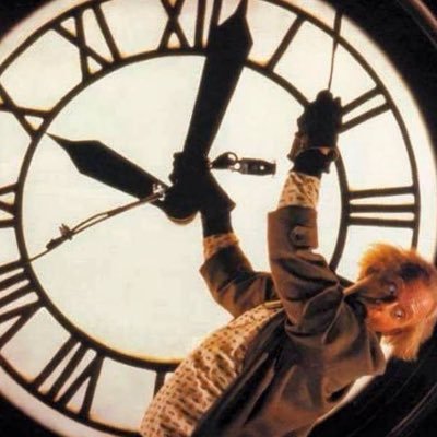 channe1_0range's profile picture. basically marty mcfly but I can’t ride a skateboard