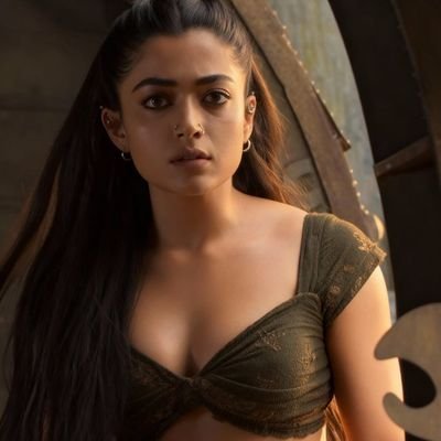 MrA21605299's profile picture. Enjoy Indian actress sexy photos and videos...😍👙
live ur life to the fullest🔥
never be sad 😎