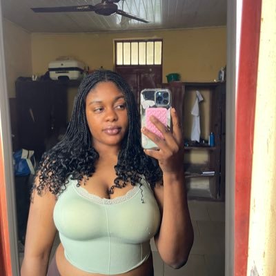 @yassbaby__