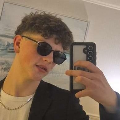 Jake_Beech1's profile picture. 17 - Head of Tik Tok creation & writer @LowerTiers - BBFA Youth Network Volunteer - Analyst  - Comps - All views are my own.