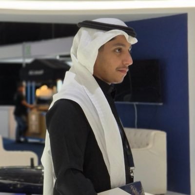 llirli8's profile picture. R.A. Alsulami | ECE Innovator⚡️| Robotics Lead @DRAGKAU 🤖 | Dream less. Build more. 🦾