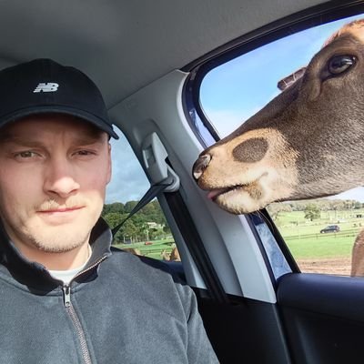 WhereCue's profile picture. #TheWorldCupOfSnookerTwitter