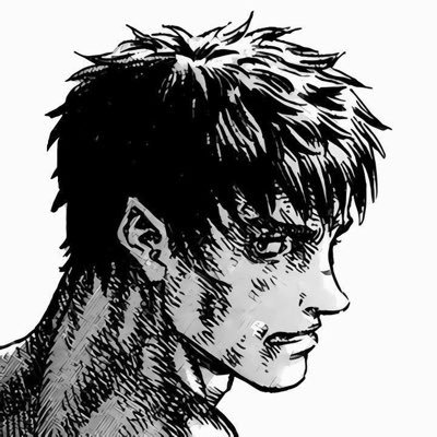 twtvnji's profile picture. content writer