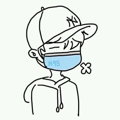 BarbaraPer47840's profile picture. 