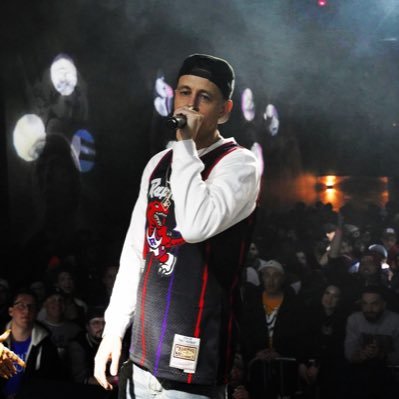 @OrganikHipHop