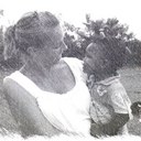 Heather Strange - @strange_heather - Twitter