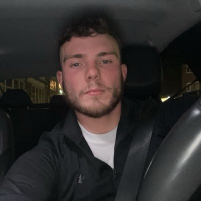 C_llum98's profile picture.