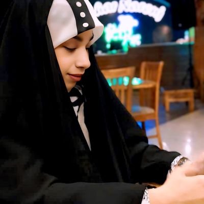 ftmhzhras_118's profile picture. هیاهوی بسیار برای هیچ ...