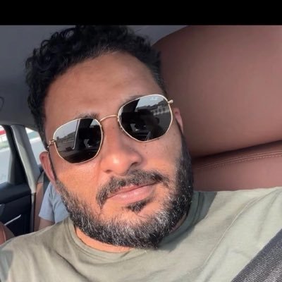 MUHAMMADWA68956's profile picture. 