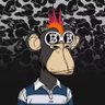 Blaze0x1's profile picture. 🫧@bubbleblast0x 🎈@balloonDeFAI @CheddarFi🧀  
Founder. Advisor. base. btc. near.
Disciple Jesus. Hubby @fotojenic. Dad. Grandpa.
prev. Accenture. Bombardier.