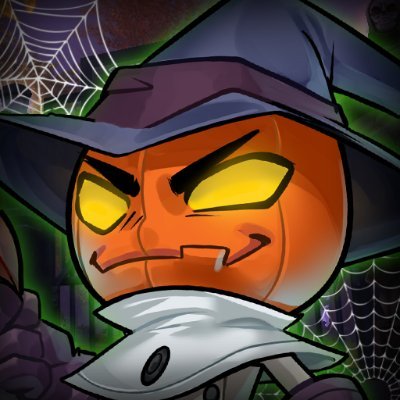 FFRetrobution's profile picture. 