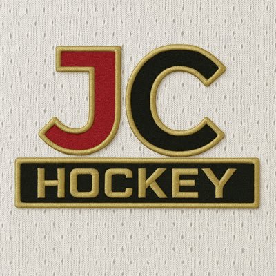 JCHockey87's profile picture.