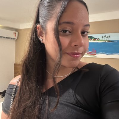 soueunaopo's profile picture. 