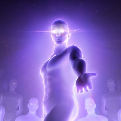 arshad__tp's profile picture. 3D | Motion Graphics | Digital Art