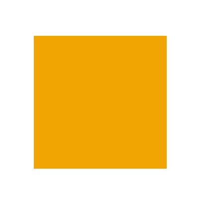solidus_x402's profile picture. A community x402 validator for Solana.