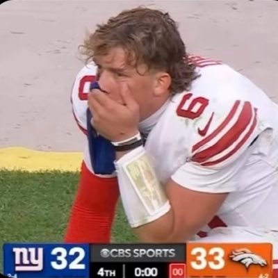 AndraeCamarillo's profile picture. 