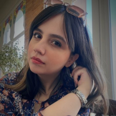 pghpbio96's profile picture. 