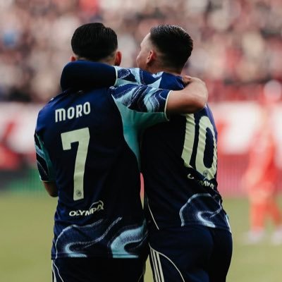 stanufc_'s profile picture. 