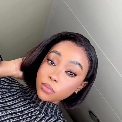 @glacier_heart