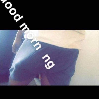 kingCapricorn98's profile picture. https://t.co/xhzgrxHjkw I show love to everyone💪🏾NO MINORS! an straight💯